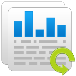 萬能數(shù)據(jù)恢復(fù)大師 4.1 官方版 