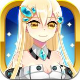 超級(jí)美女戰(zhàn)士 v1.0.2 安卓版 