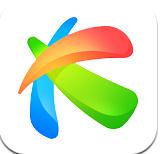 康迅360 v2.2.1 安卓版 