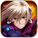 拳力出擊 v1.1 安卓版 