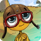 千足探險(xiǎn)游戲下載 v1.0 安卓版 