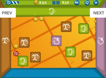 符號(hào)來(lái)襲