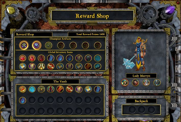 龍與地下城龍晶