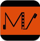 魔音MV下載 v3.5.3 安卓版 