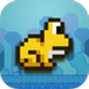 滑行青蛙 Sliding Frog v1.1 安卓版 