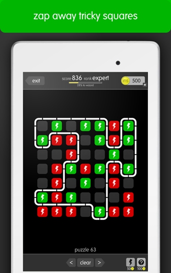 圈里圈外安卓版