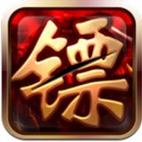 大鏢局 v1.1 安卓版 