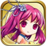 魔女戰(zhàn)爭 v1.3.5 安卓版 