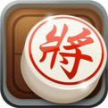 精品中國象棋下載 v1.03.04 安卓版 