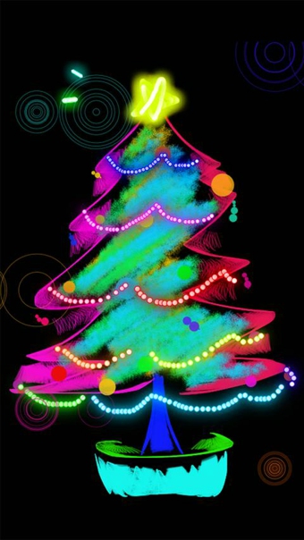 童心童畫 v1.6.2 安卓版圖1