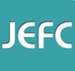 初中英語助手 v18.12.06 安卓版 