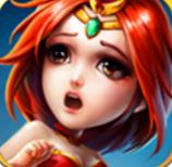 將軍救我 v1.0.5 安卓版 