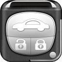 租車達人 v1.1.0 安卓版 