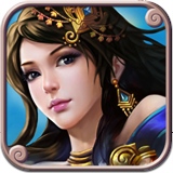 仙國志 1.6.0 安卓版 