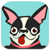 飛天狗大冒險 v51.3.0.0 安卓版 