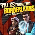 無主之地傳說中文版 2.0 綠色免安裝版 