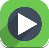 電視劇播放器 v1.1 安卓版 