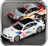 V1賽車 v1.05 安卓版 