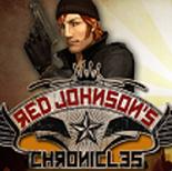 瑞德強森偵探檔案 v1.0.5帶數(shù)據(jù)包 安卓版[網(wǎng)盤資源] 