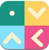 移動(dòng)消除 v1.0 安卓版 