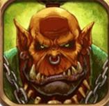 WOW掛機(jī) v1.0.1 安卓版 