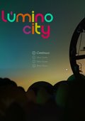 盧米諾之城 中文版[網(wǎng)盤資源] 