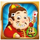 一觸即發(fā) V2.9.6