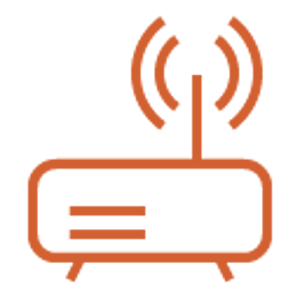 SnoopSnitch v0.9.0 安卓版 