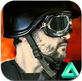 隨意開火 v1.34 安卓版 