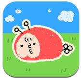 怪寵皮波 v1.0 安卓版 