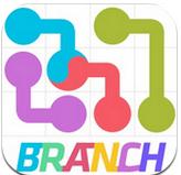 畫條線分支 v3.1.3 安卓版 