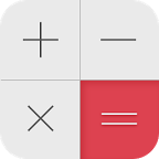 GEAK Calculator v2.3 安卓版 