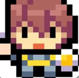 可愛(ài)的像素地下城 v2.7.2e 安卓版 