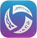 風暴英雄之家iPad版 V2.10 官方版 