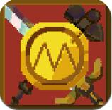 商人v1.6.2 安卓版 