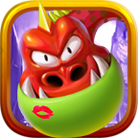 刀塔守衛(wèi)戰(zhàn) 1.0.2 安卓版下載 