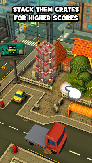 完美裝箱 v1.1 安卓版下載圖1