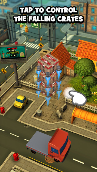 完美裝箱 v1.1 安卓版下載圖3