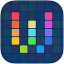 Workflow iOS版 V1.4.5 官方版 