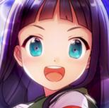 女生重奏曲 v1.0.41 安卓版 