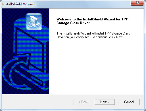 USB萬能驅動 2015 官方免費版圖1