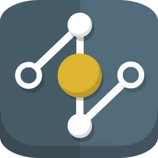 奇偶離合 v1.2 安卓版 