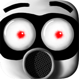 冷酷的雪人 v1.3 安卓版 