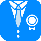 工作趣 1.1.0 安卓版 