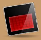 360網吧交班計算器 v2.4 免費版 