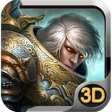 傳奇之刃 v1.0.0.3 安卓版 