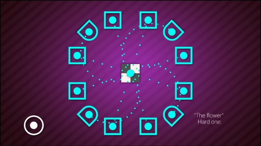 振作再上下載 V1.0.1 安卓版圖3