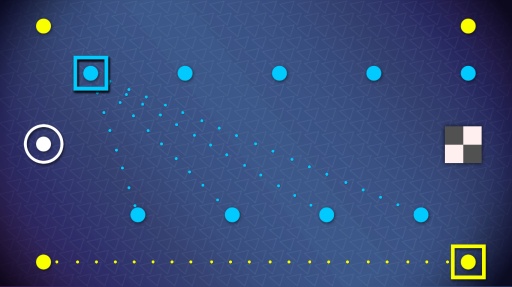 振作再上下載 V1.0.1 安卓版圖1