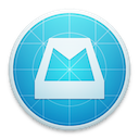 Mailbox for mac V0.7.7 官方最新版 