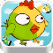 涂鴉小雞下載 v1.0 安卓版 
